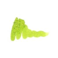 Diamine Spring Green 80ml