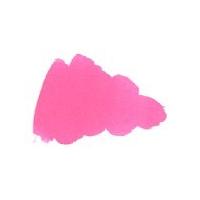 Diamine Pink 80ml