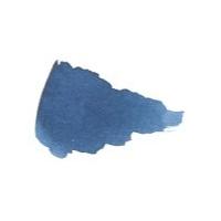 Diamine Indigo 80ml