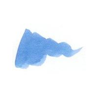 Parker Quink Washable Blue 57ml