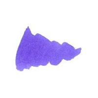 Diamine Violet 80ml