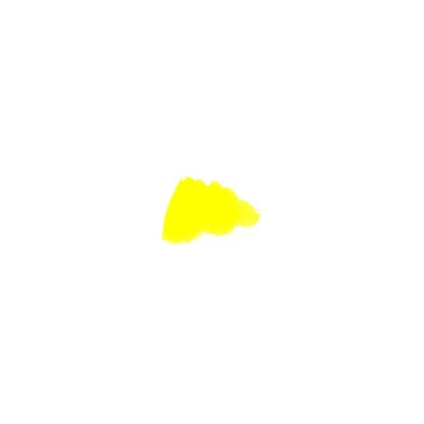 Diamine Yellow 80ml