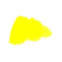 Diamine Yellow 80ml