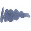Pelikan 4001 cartridge blue-black