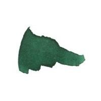 Diamine Green Umber 80ml