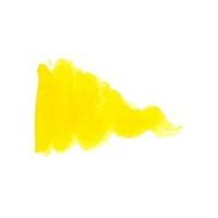 Diamine Sunshine Yellow 80ml