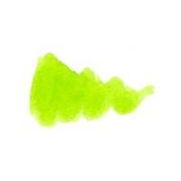 Diamine Jade Green 80ml