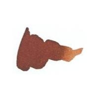 Private Reserve Copper Burst 66ml