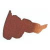 Private Reserve Copper Burst 66ml