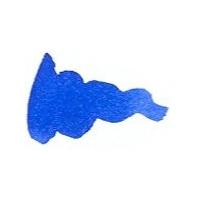 Private Reserve Lake Placid Blue