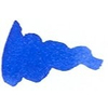 Private Reserve Lake Placid Blue