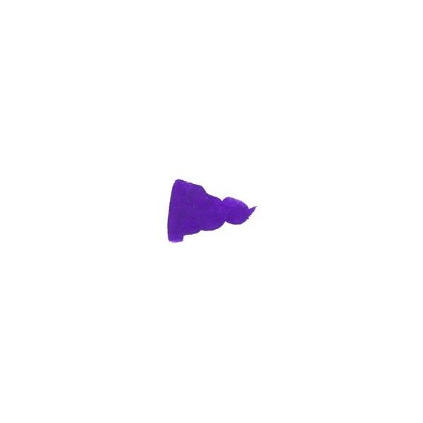 Private Reserve Purple Mojo 66ml