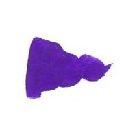Private Reserve Purple Mojo 66ml