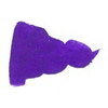 Private Reserve Purple Mojo 66ml