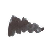 Diamine Quartz Black 80ml