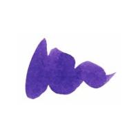 Private Reserve DC Violet 66ml
