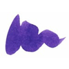 Private Reserve DC Violet 66ml