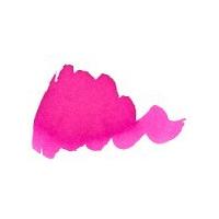 Diamine cartridges Claret (pack of 18)