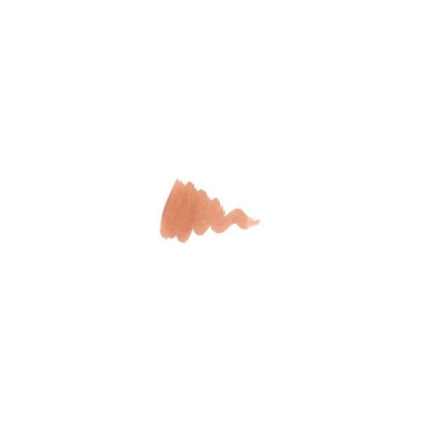 Diamine cartridges Dark Brown (pack of 18)