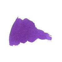 Diamine cartridges Imperial Purple (pack of 18)