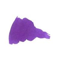 Diamine cartridges Imperial Purple (pack of 18)