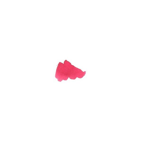 Diamine cartridges Maroon (pack of 18)