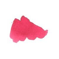 Diamine cartridges Maroon (pack of 18) - old style box