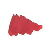 Diamine cartridges Monaco red (pack of 18)