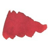 Diamine cartridges Monaco red (pack of 18)