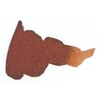 Private Reserve Copper Burst sample