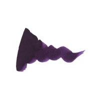 Private Reserve Ebony Purple sample