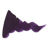 Private Reserve Ebony Purple sample