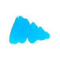 Diamine cartridges Turquoise (pack of 18)