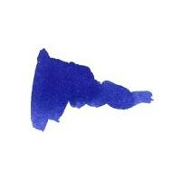 Diamine Imperial Blue 80ml