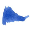 Diamine Presidential Blue 80ml