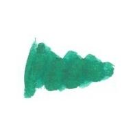 Diamine cartridges Woodland Green (pack of 18)