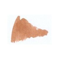 Diamine Raw Sienna 80ml