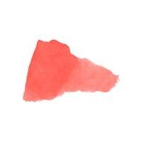 Diamine Vermillion 80ml