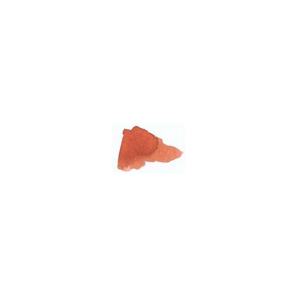 Diamine Burnt Sienna 80ml