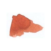 Diamine Burnt Sienna 80ml