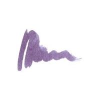 Diamine Damson 80ml