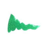 Diamine Ultra Green 80ml