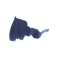 Diamine Registrars ink 100ml