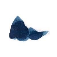 Robert Oster Signature Blue Night 50ml