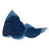 Robert Oster Signature Blue Night 50ml