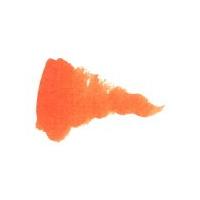 Diamine Pumpkin 80ml