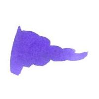 Sheaffer Purple 50ml