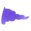 Sheaffer Purple 50ml