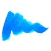 Diamine Havasu Turquoise 80ml