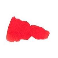 Sheaffer cartridges Red